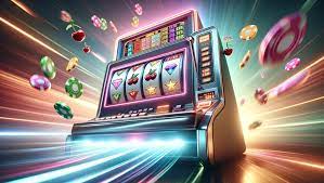 Tautan Website Sah Roulette Online dan Live Casino Gampang Maxwin