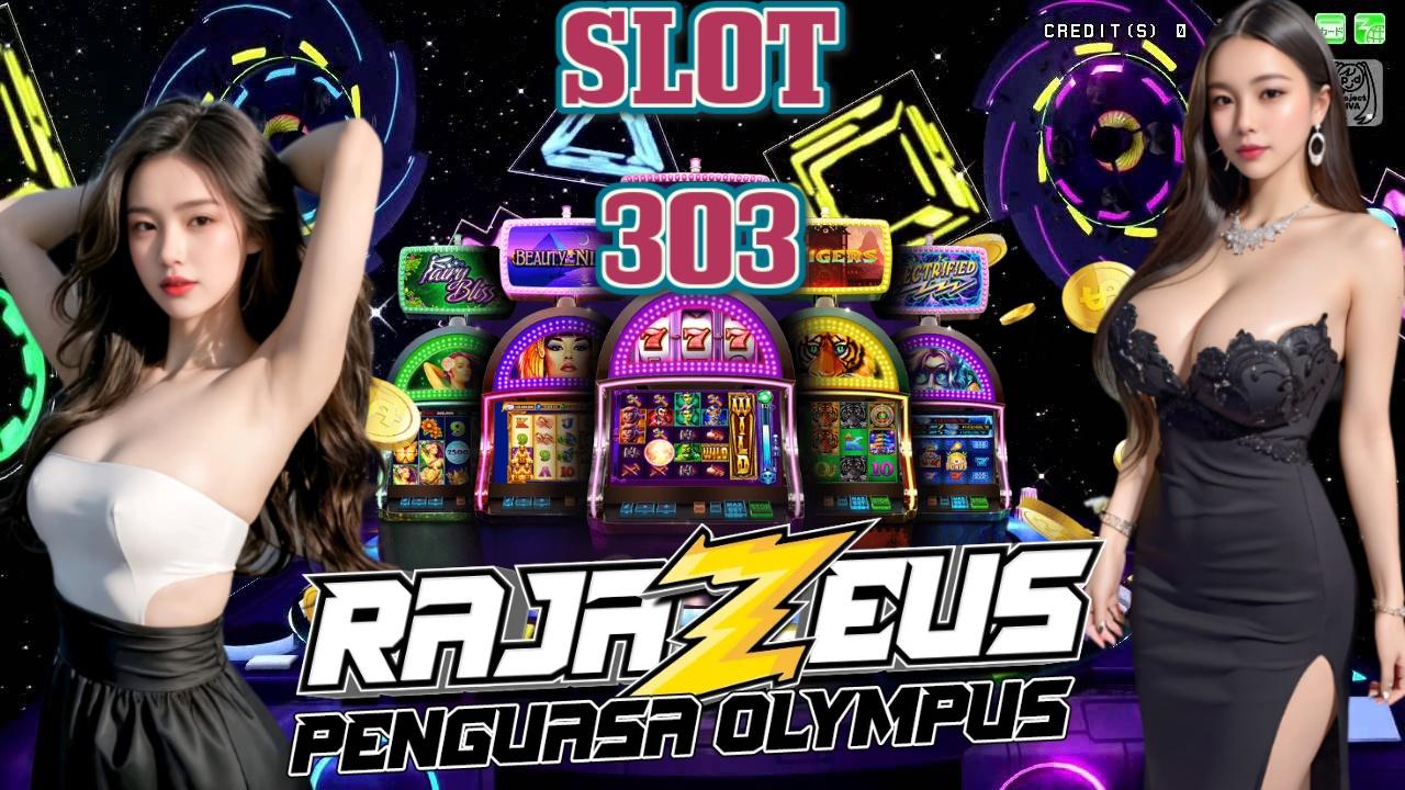 Judi Uang Asli Situs Slot Bet 200